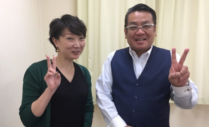 初めての、、、 下間都代子公式ウェブサイト「アルトの世界」